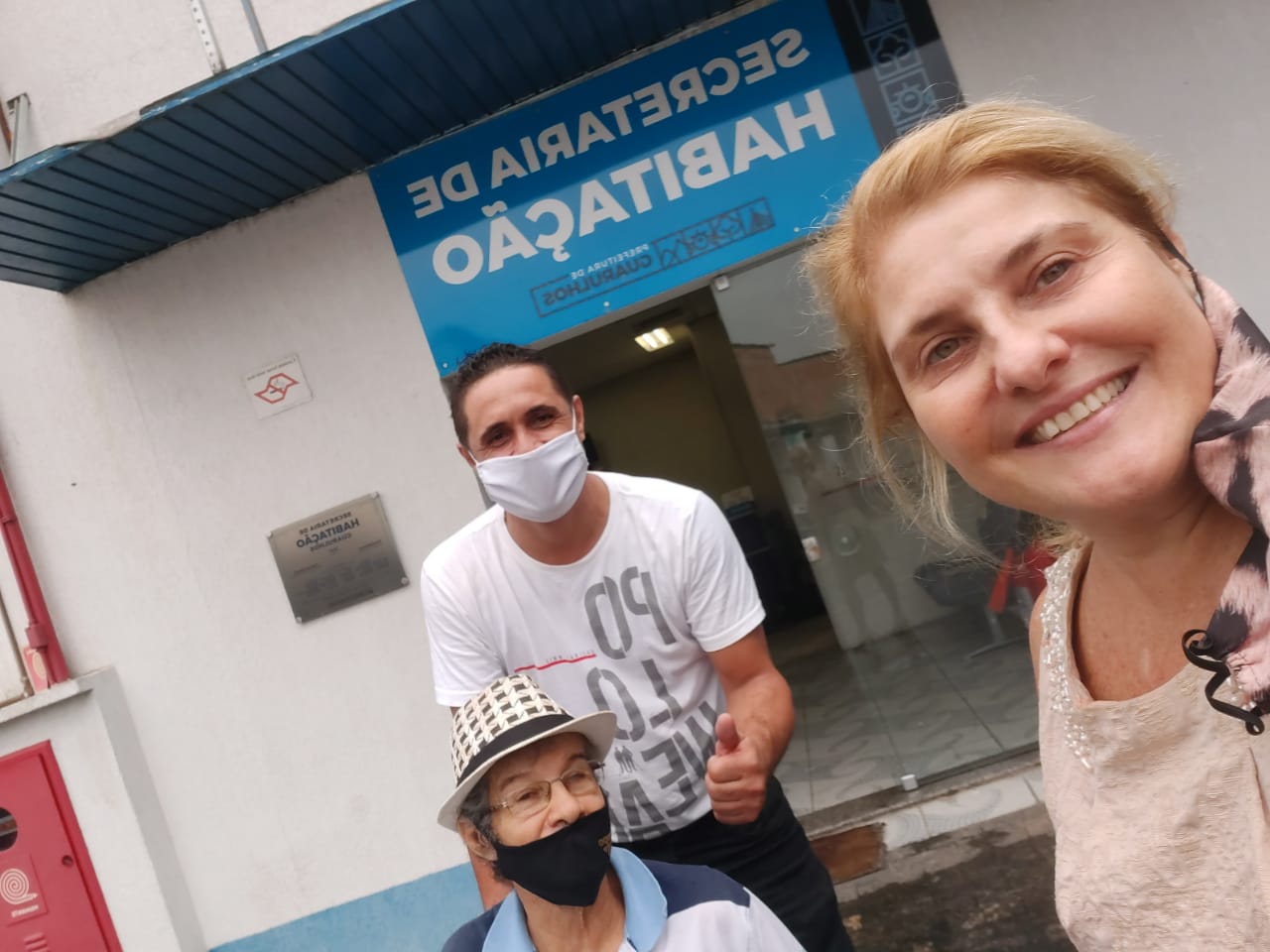 SECRETARIA DA HABITAÇÃO.jpeg