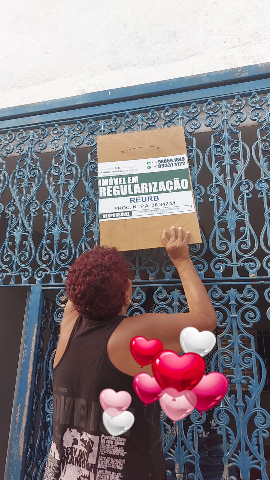 WhatsApp Image 2021-11-02 at 16.43.27 (2).jpeg